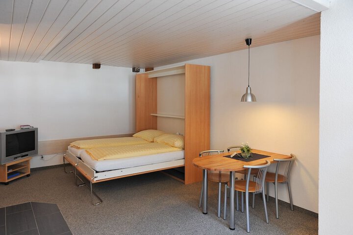Room 39 of 55