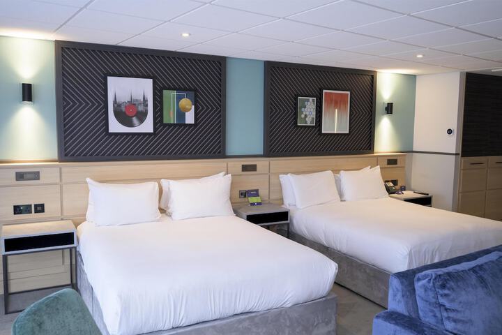 Room 62 of 124