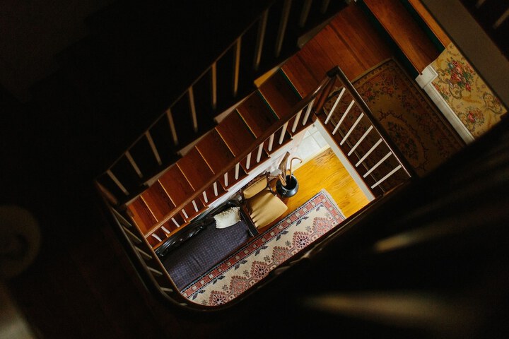 Hotel Interior 3 of 66