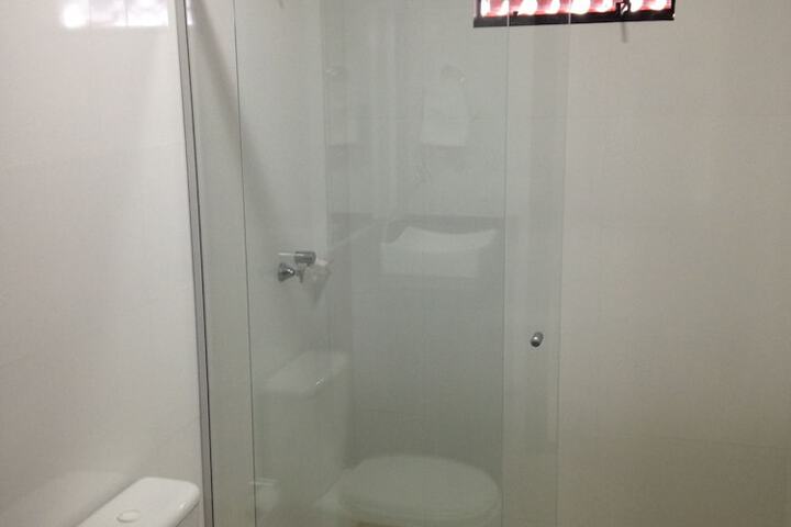 Room 33 of 57