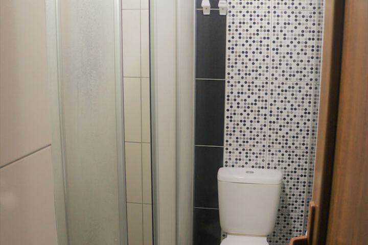 Room 21 of 30