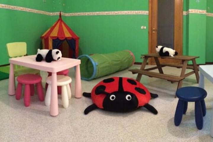 Room 35 of 56