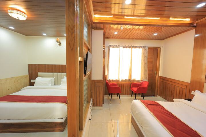 Room 3 of 23