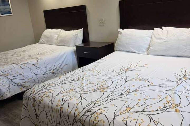 Room 3 of 13