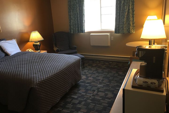 Room 5 of 31