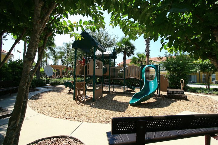 Childrens Activities 33 of 39