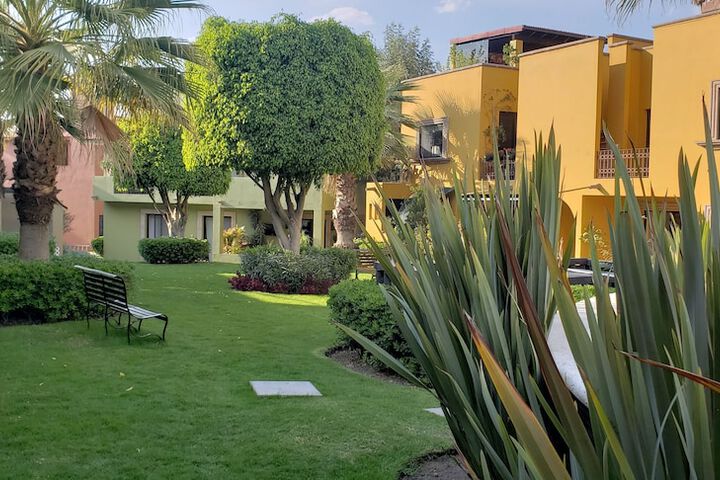 Hotel 39 of 40