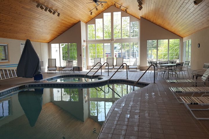 Pool 243 of 279