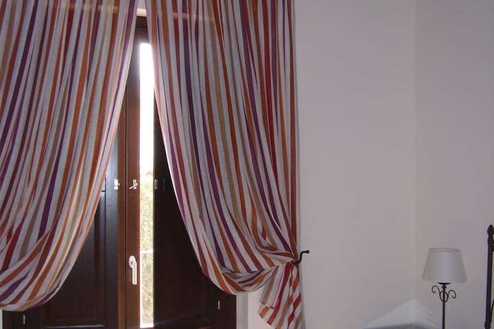 Room 5 of 55