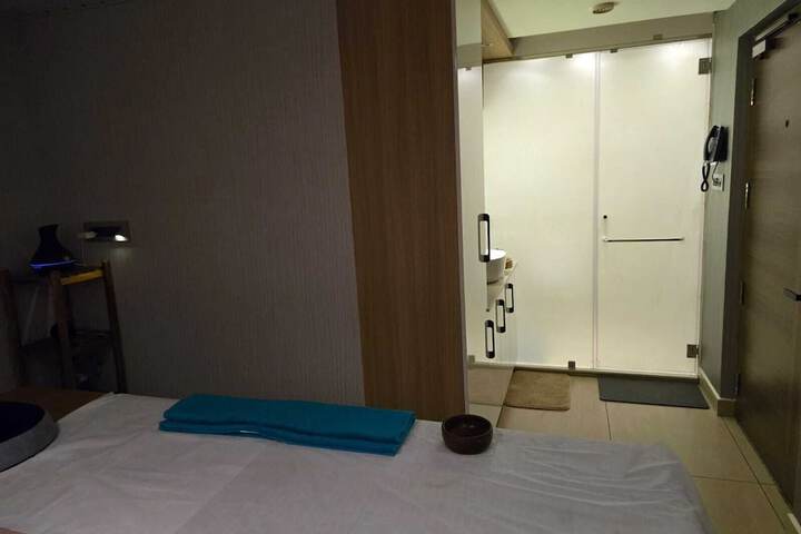 Spa 67 of 87