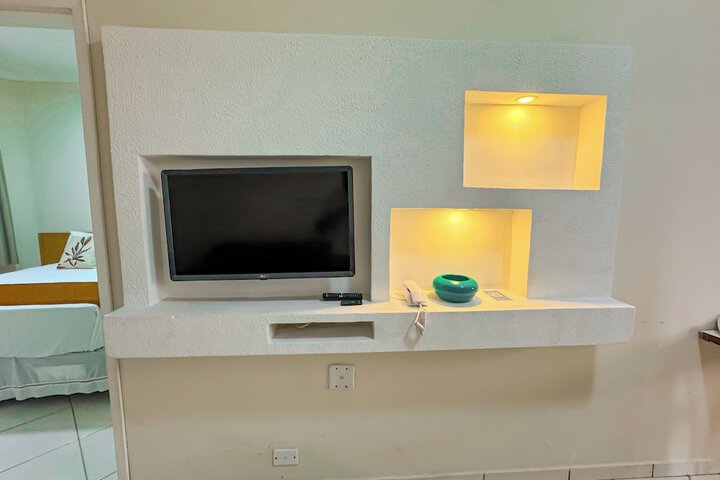 Room 71 of 171