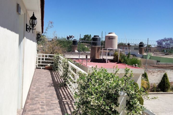 Hotel 47 of 65
