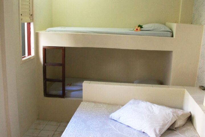 Room 16 of 17
