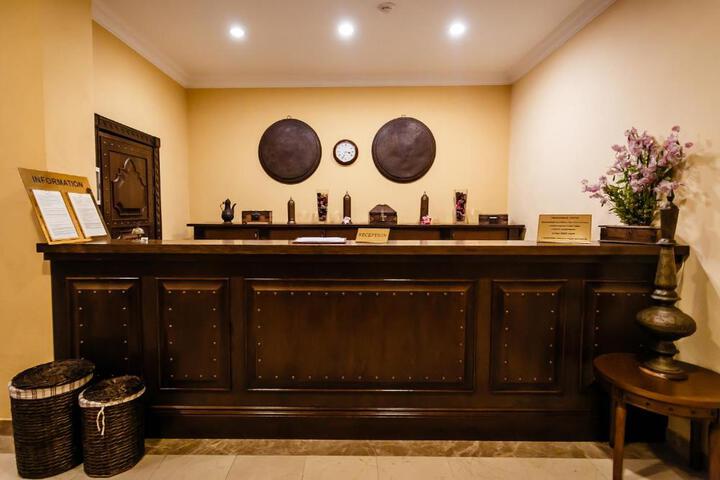 Photo 24