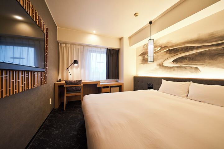 Room 22 of 152
