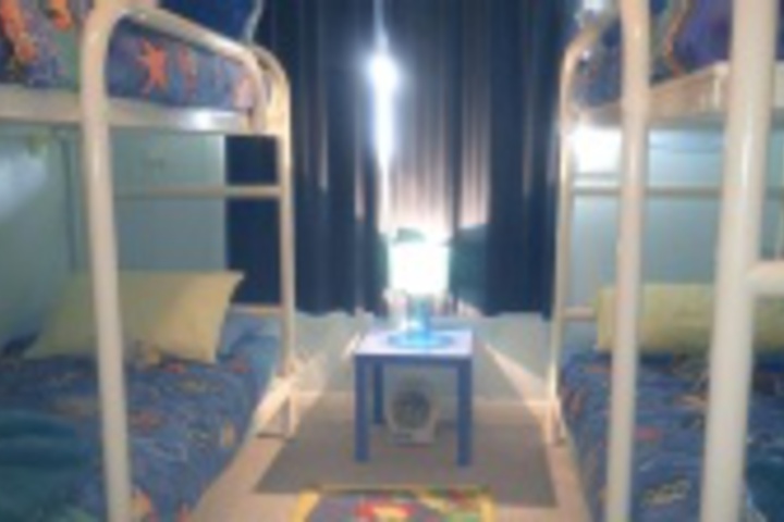Room 341 of 407