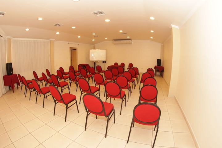 Meeting 49 of 55
