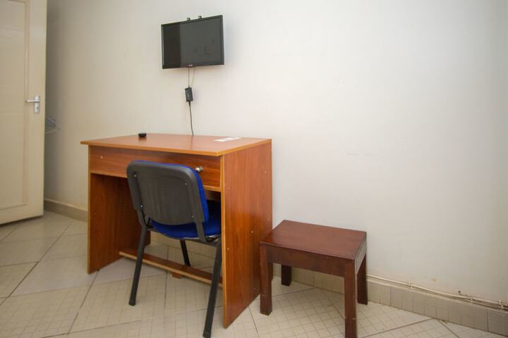Room 43 of 53