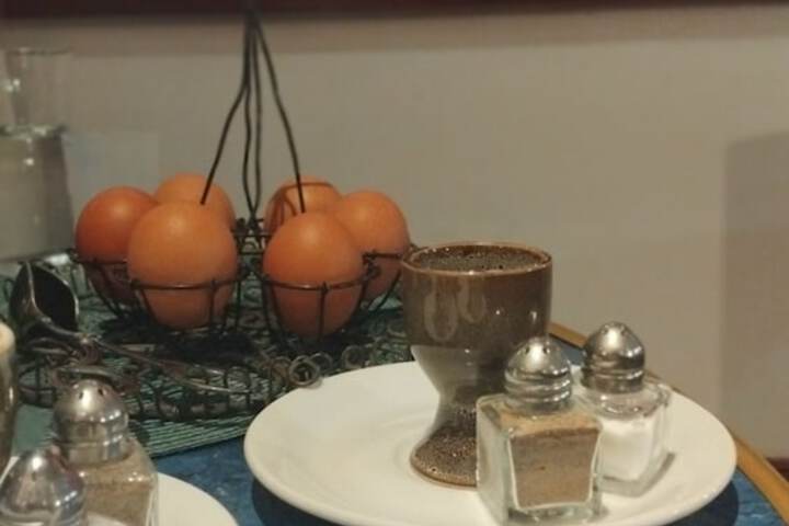 Dining 93 of 116