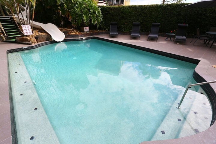 Pool 36 of 47