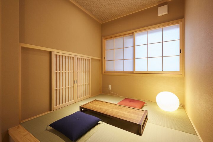 Room 14 of 54