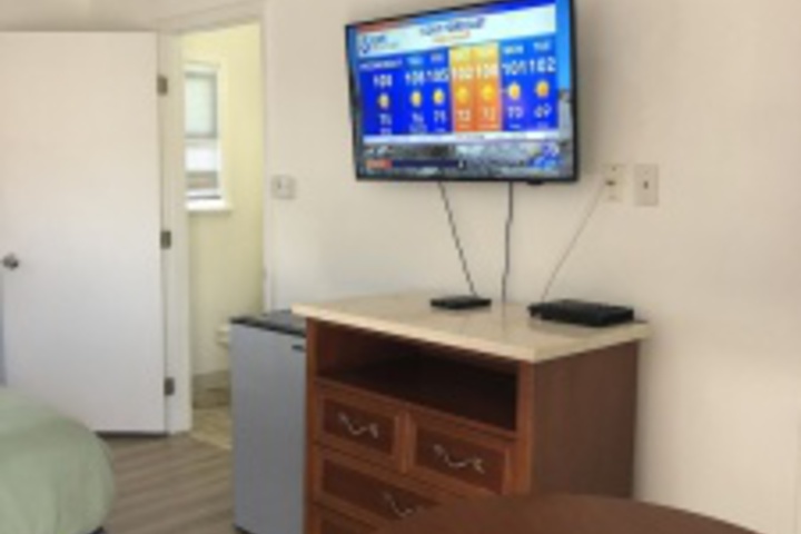 Room 20 of 108