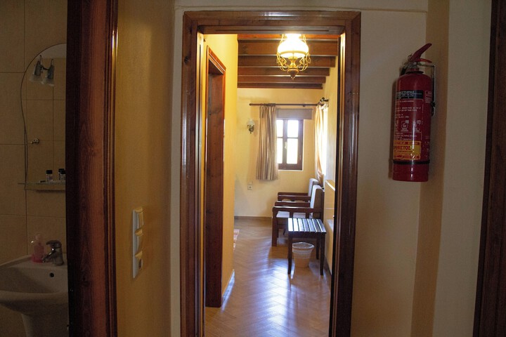 Room 55 of 206