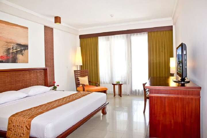 Room 7 of 41