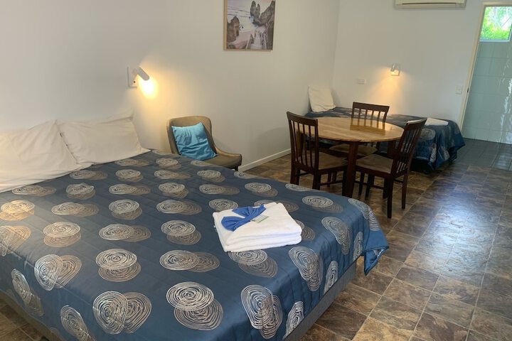 Room 14 of 58