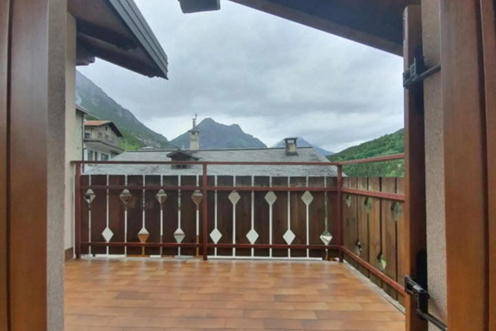 Terrace/Patio 6 of 15