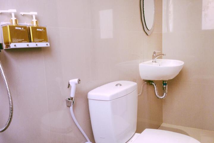 Room 10 of 23