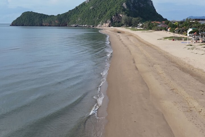 Beach 185 of 221