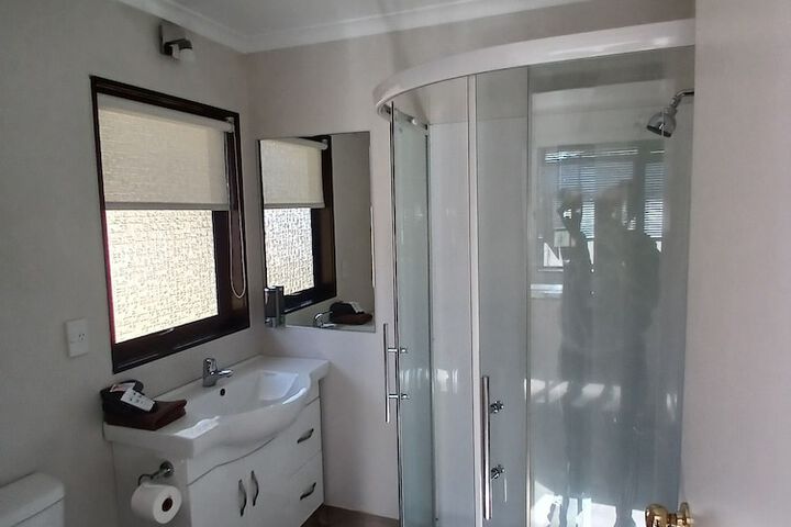 Room 86 of 120