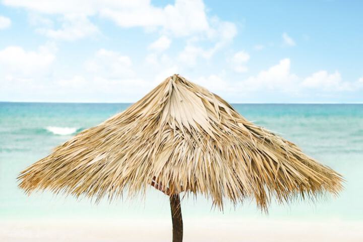 Beach 136 of 171