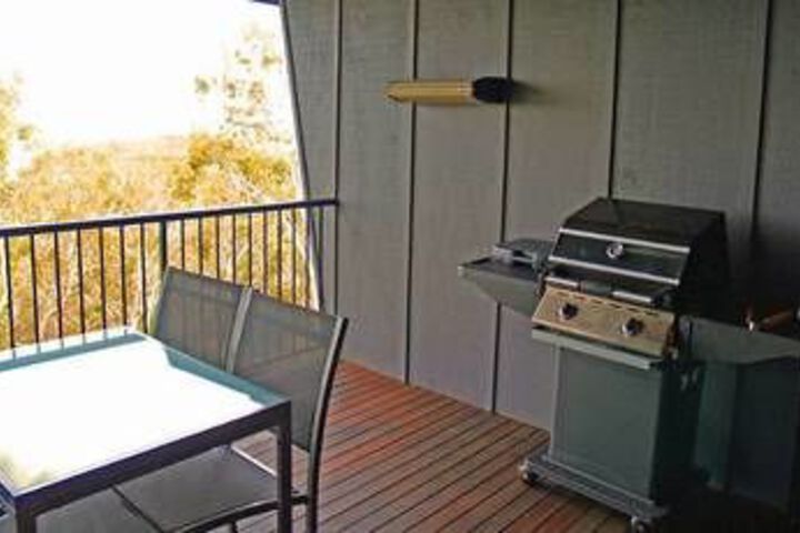 Terrace/Patio 4 of 14