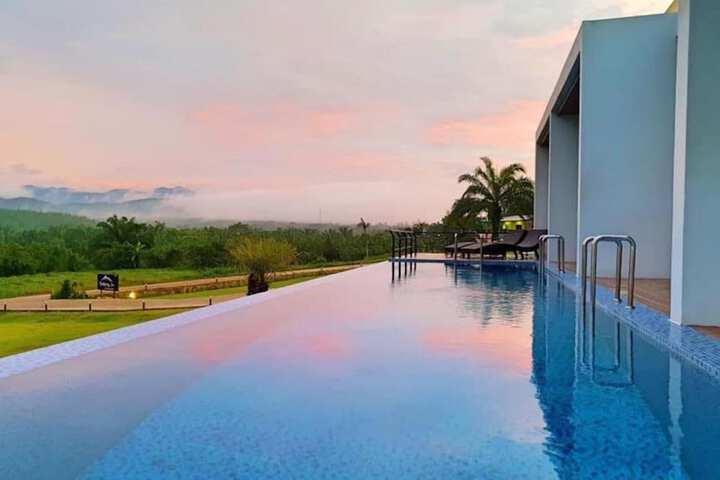 Photo of Belong Jin The Dam Hotel & Resort