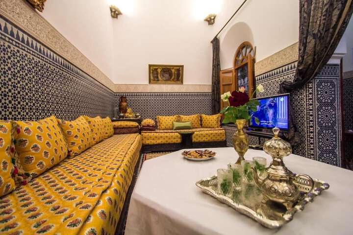 Room 4 of 23