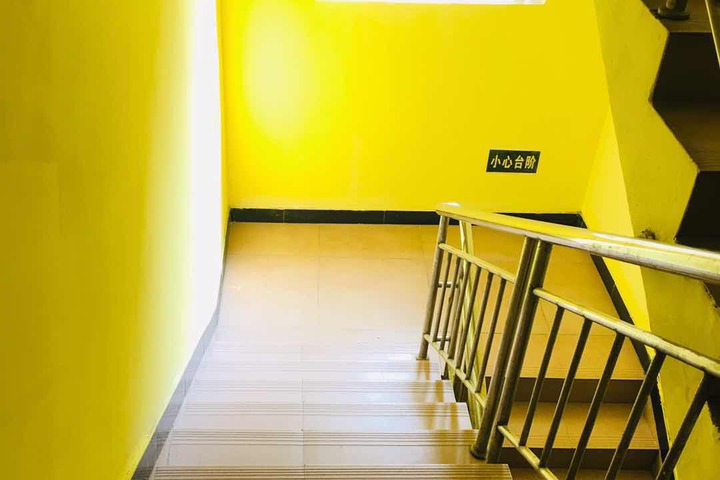 Hotel Interior 7 of 18