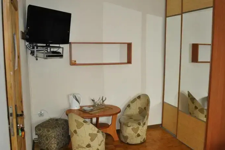 Room 2 of 8