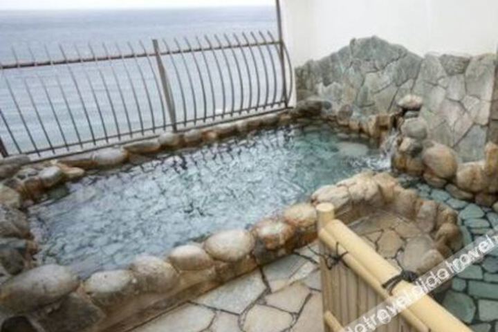 Hotel Interior 2 of 10