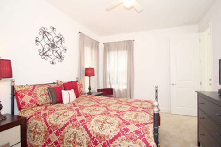 Room 44 of 112