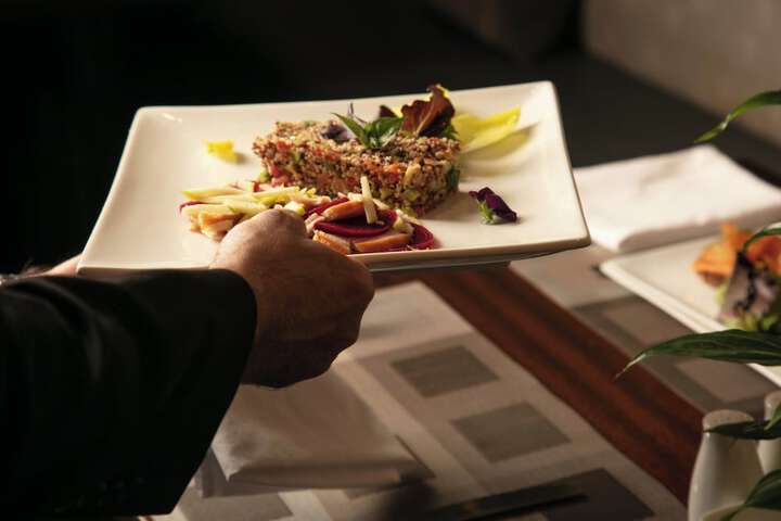 Dining 65 of 116