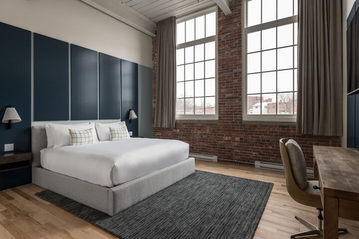 Room 7 of 41