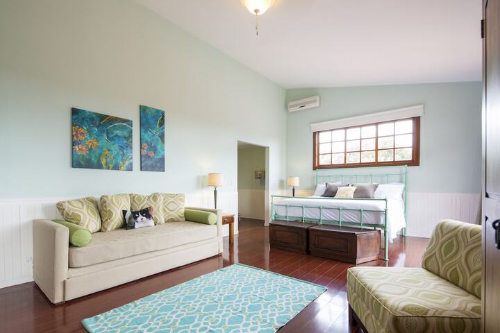 Room 10 of 52