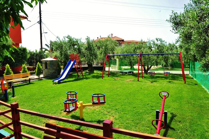Childrens Activities 23 of 63