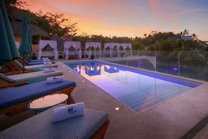 Pool 21 of 22