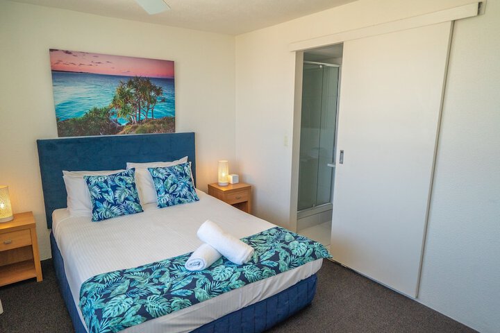 Room 8 of 289
