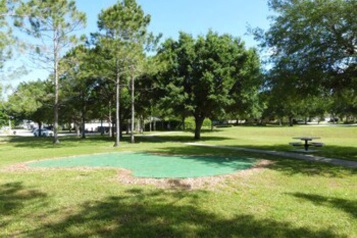 Property Grounds 15 of 24