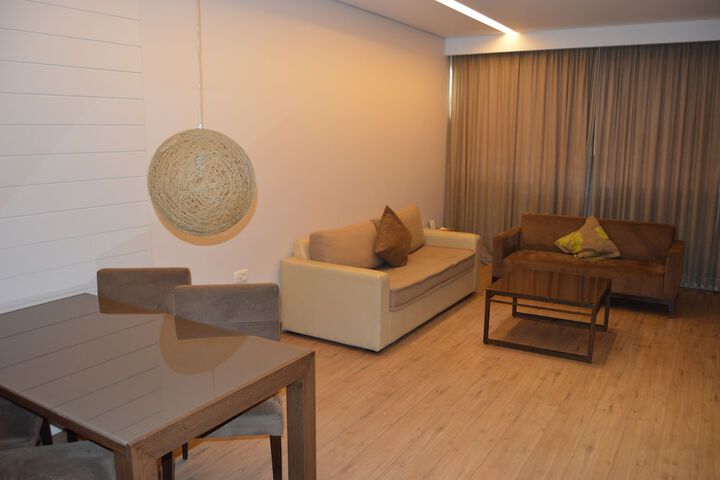 Room 50 of 128
