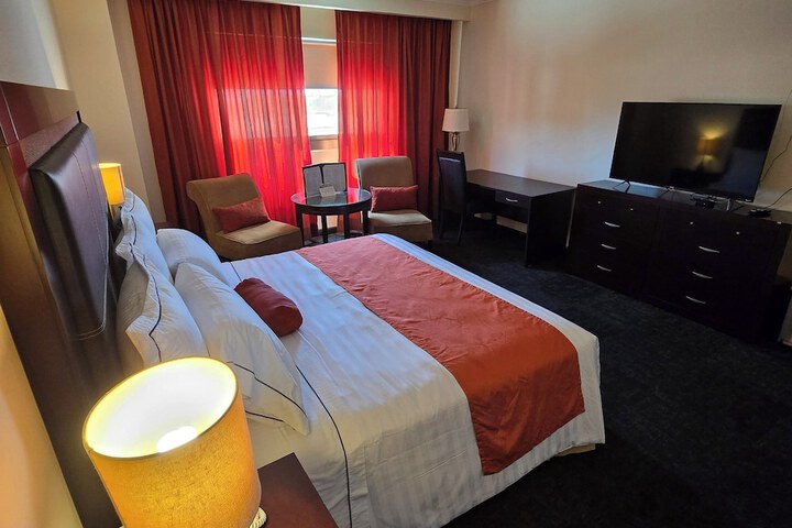 Room 30 of 74